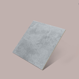 Gạch Taicera G98MXGR - Mix Stone Series