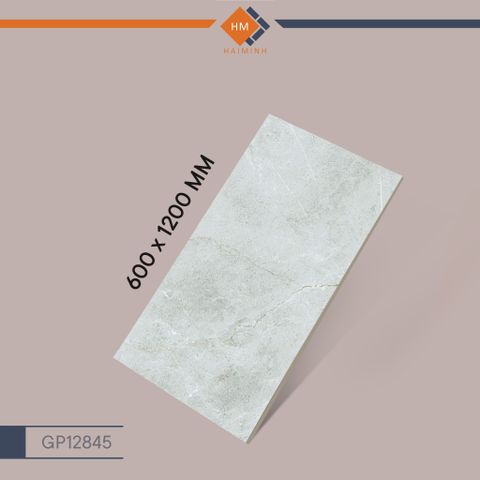 Gạch Taicera GP12848  - Kimberlite Series