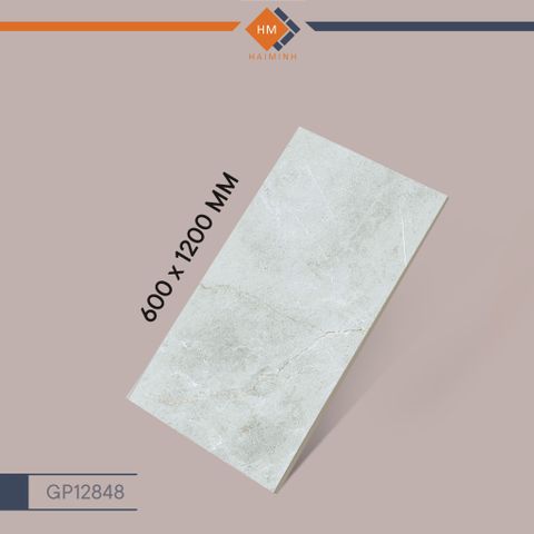 Gạch Taicera GP12848  - Kimberlite Series