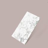 Gạch Taicera GP12965 - ONDA Series