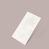 Gạch Taicera GP63845 - Kimberlite Series