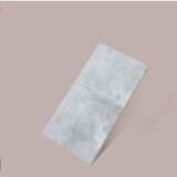 Gạch Taicera GP63848 - Kimberlite Series