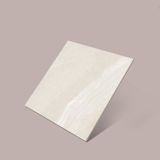 Gạch Taicera GP68062 - Dacia Series