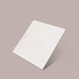 Gạch Taicera GP68065 - Dacia Series