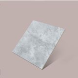 Gạch Taicera GP68848 - Kimberlite Series