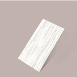 Gạch EuroTile - HAT I01 - Hải Thụy Series