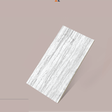 Gạch EuroTile - HAT I02 - Hải Thụy Series