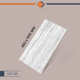 Gạch EuroTile - HAT I02 - Hải Thụy Series