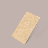 Gạch Ecotiles - HAWAII B- HAWAII Series