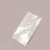 Gạch EuroTile - HOD G01 - Hoa Đá Series