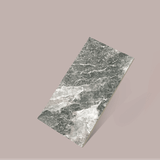 Gạch EuroTile - HOD G03 - Hoa Đá Series