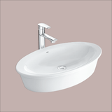 CHẬU RỬA ĐẶT BÀN - L-300V