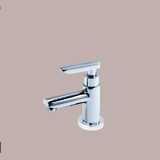 Vòi Lavabo Lạnh - L1111F