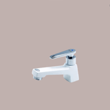 Vòi Lavabo Lạnh - L1114WT3