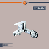 Vòi Sen Tắm Nóng Lạnh - L2222