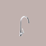 Vòi Bếp Lạnh - L3105Q5