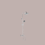 Sen Tắm Đứng Lạnh - L7216