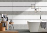 Gạch EuroTile - DAV D01 - Đan Vi Series