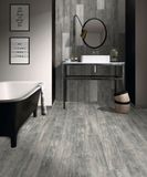Gạch EuroTile - MMI M02 - Mộc Miên Series