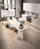 Gạch EuroTile - MMI M04 - Mộc Miên Series