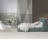 Gạch EuroTile - PHS G02 - Phù Sa Series