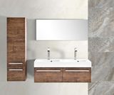 Gạch EuroTile - PHS I03 - Phù Sa Series