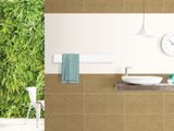Gạch EuroTile - VOC G04 - Vọng Cát Series