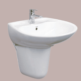 Chậu chân lửng - LHT300CR / LHT300CM / LHT300CRM