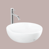 Chậu đặt bàn cao cấp - LT1706