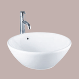 Chậu đặt bàn - LT523R