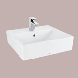 Chậu đặt bàn  - LT710CTRM