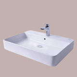 Chậu đặt bàn - LT951C