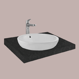 Chậu đặt bàn - LW526NJ