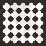 Gạch Ecotiles - ECO-D-8802 - CHESS Series