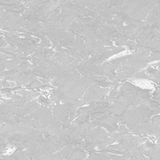 Gạch Ecotiles - ECO-P-8805 - AMAZON Series