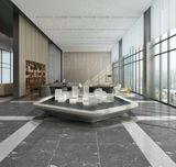 Gạch Ecotiles - ECO-P-8805 - AMAZON Series