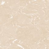 Gạch Ecotiles - ECO-P-8808 - AMAZON Series