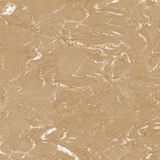 Gạch Ecotiles - ECO-P-8809 - AMAZON Series