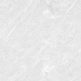 Gạch Ecotiles - ECO-P-8815 - UBARI Series