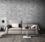 Gạch Ecotiles - ECO-RC-3608 - SNOWFLAKES Series