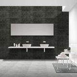 Gạch Ecotiles - ECO-RC-3609 - AMANI Series