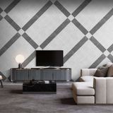 Gạch Ecotiles - ECO-RC-3612 - MOONSTONE Series