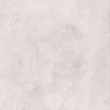 Gạch Ecotiles - ECO-RC-6601 - CONCRETE Series