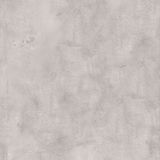 Gạch Ecotiles - ECO-RC-6602 - CONCRETE Series