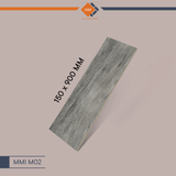 Gạch EuroTile - MMI M02 - Mộc Miên Series