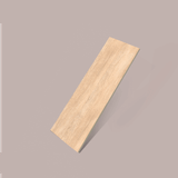 Gạch EuroTile - MMI M04 - Mộc Miên Series