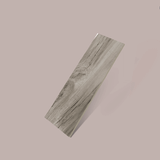 Gạch EuroTile - MOC M02 - Mộc Châu Series