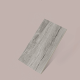 Gạch EuroTile - MOL I03 - Mộc Lan Series