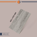 Gạch EuroTile - MOL I03 - Mộc Lan Series