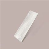 Gạch EuroTile - MOL M01 - Mộc Lan Series